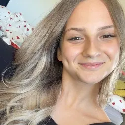 Laura