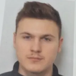 Alexander