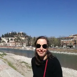 Antonia
