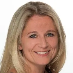 Karin