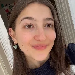 Valentina