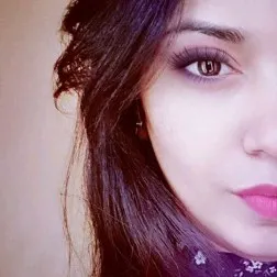 Saranya
