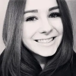 Susanna