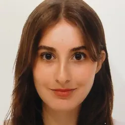 Susanna Laura