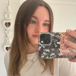 Lena