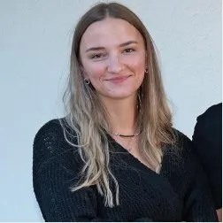 Paula