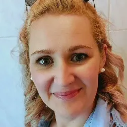 Daniela