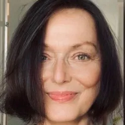 Angela