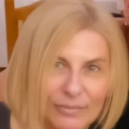 Susanne