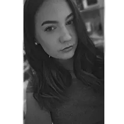Marlene
