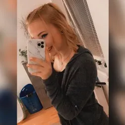 Susi