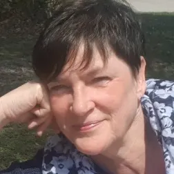 Susanne