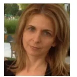 Susanne