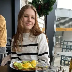 Mia