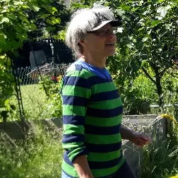 Susanne