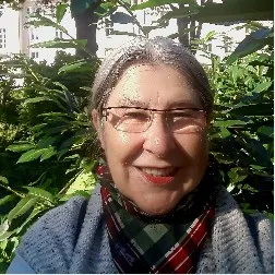 Margarete