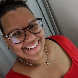 Sarah
