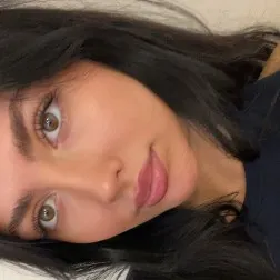 Anastasija