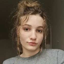 Tamara