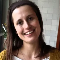 Susanne