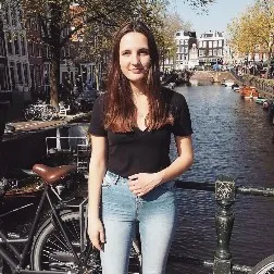 Susanne