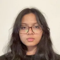 Sushree Ananya