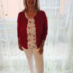 Susanne