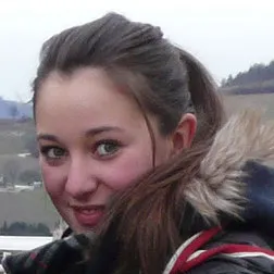 Susanna