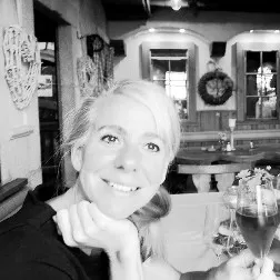Susanne