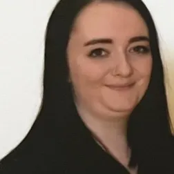 Susi