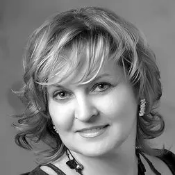 Susanne