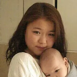 Suvd-erdene