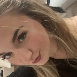 Susanne