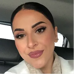 Suzana