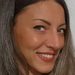 Suzana