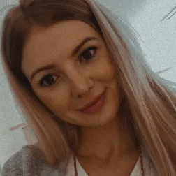 Sanela