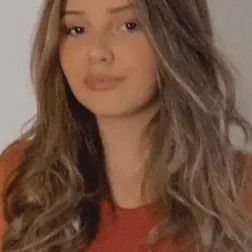 Erisa