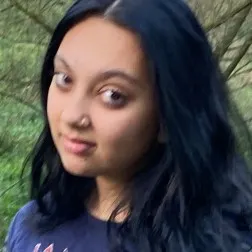 Sujata