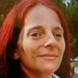 Susan