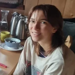 Tanja