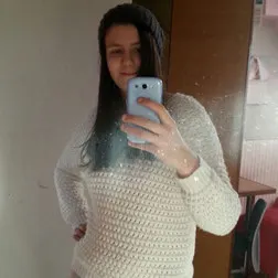 Tamara