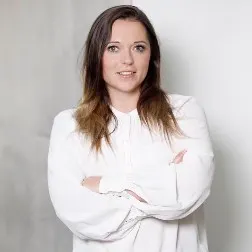 Tamara
