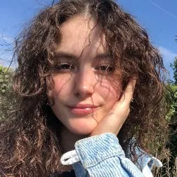 Tanja