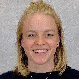 Teresa