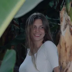 Lilla