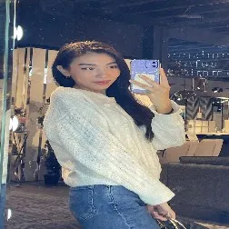 Samira