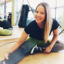 Roxana