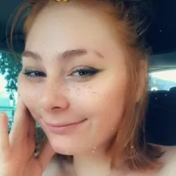 Hannah