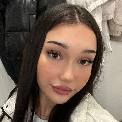 Karolina