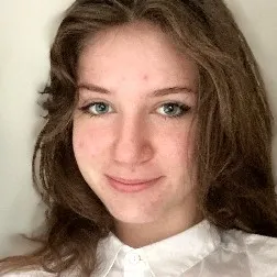 Kata